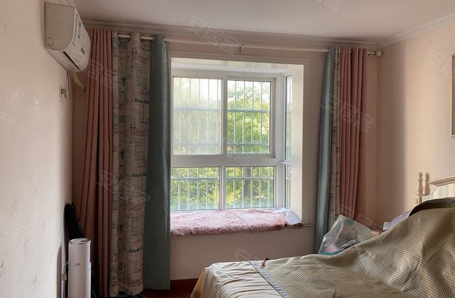 水岸星城3室2厅114.94㎡46万二手房图片