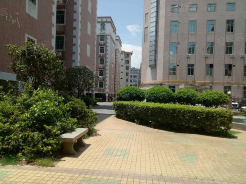 富华花园,商业中街393号-惠州富华花园二手房,租房,房价-惠州安居客