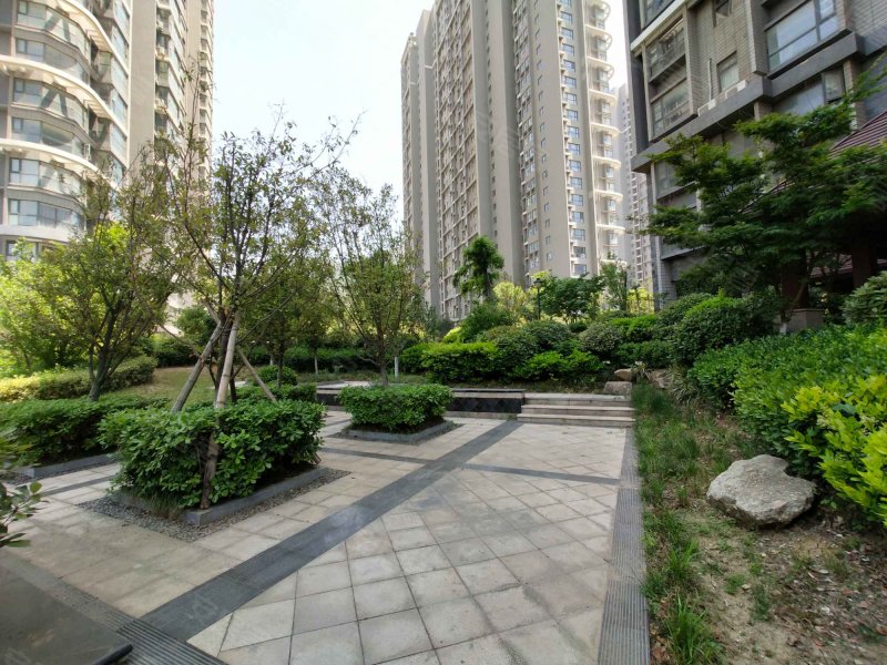 帝豪水榭花都,云宿路2号-连云港帝豪水榭花都二手房,租房,房价-连云港