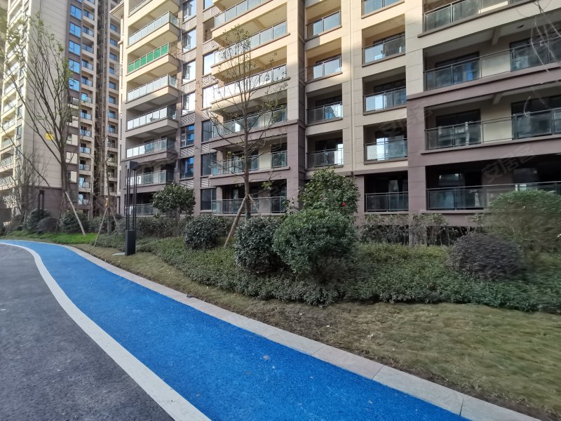 西溪云麓,改革开放大道-广安西溪云麓二手房,租房,房价-广安安居客