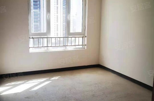 天津房产网>天津小区>津南小区>葛沽小区>碧水园(津南)>