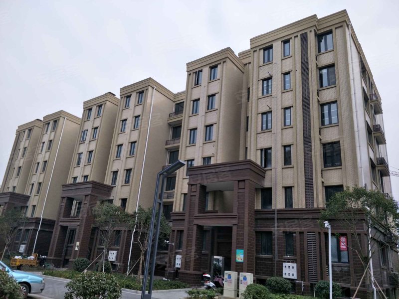 悦景福邸,海连西路-北京悦景福邸二手房,租房,房价-北京安居客