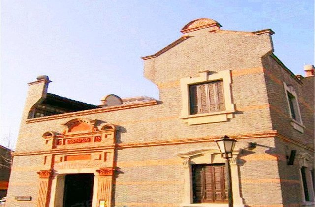 房产中介陈超电话号码,置业顾问陈超网上店铺发布二手房房源-上海安居