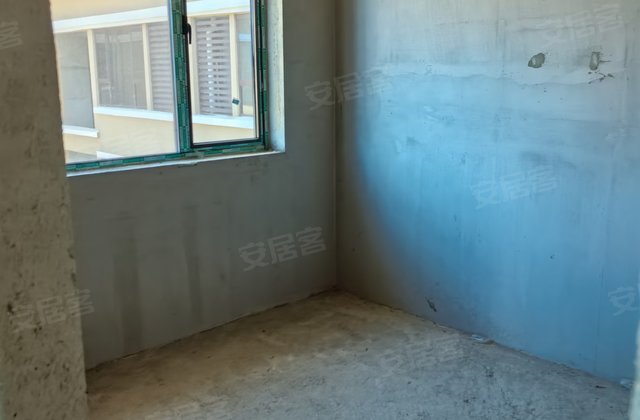 洋沙桃李郡2室2厅82.79㎡28万二手房图片