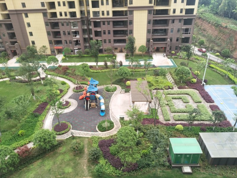 金御天下,玉湖东路-萍乡金御天下二手房,租房,房价-萍乡安居客