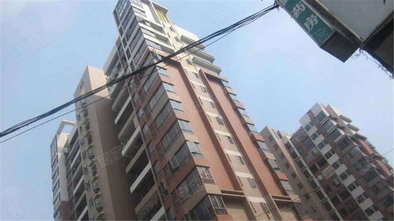 珑耀华府,蟾龙北路1号-佛山珑耀华府二手房,租房,房价-佛山安居客