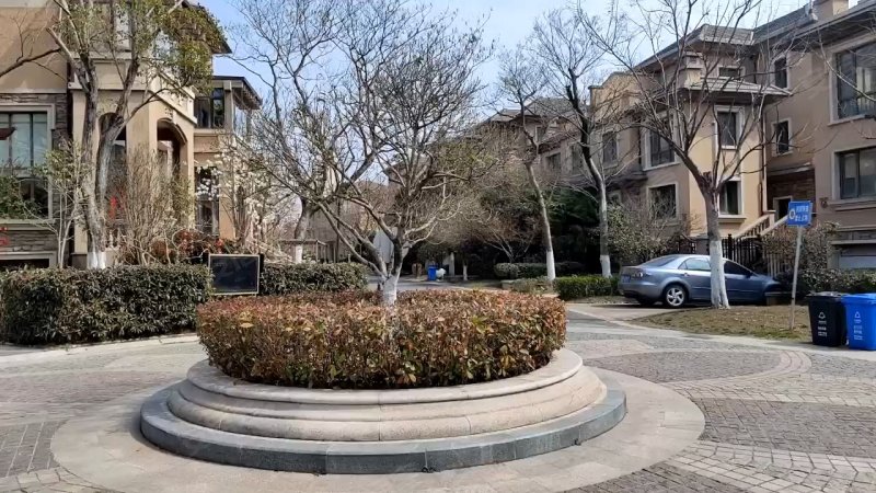 长岛一墅,河畔路28号-淮安长岛一墅二手房,租房,房价-淮安安居客