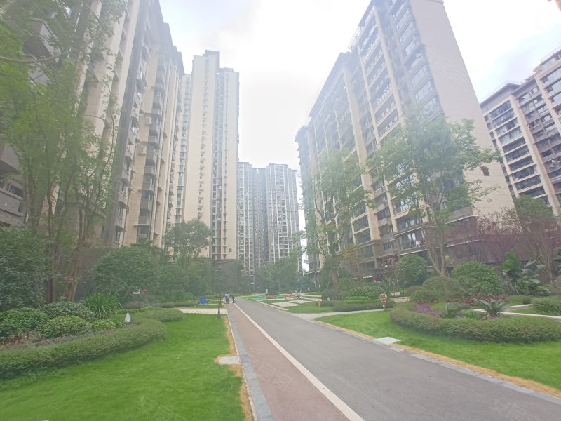 远达盛景,西苑街-自贡远达盛景二手房,租房,房价-自贡安居客