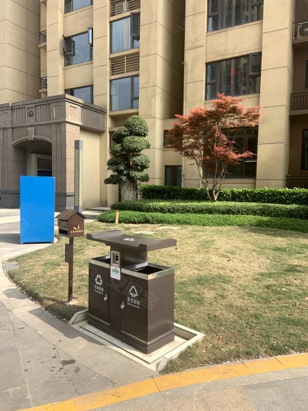 公园置尚1881,文慧路99号-重庆公园置尚1881二手房,租房,房价-重庆