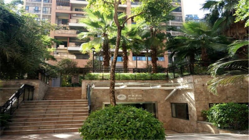 侨香诺园,侨北二街9号-秦皇岛侨香诺园二手房,租房,房价-秦皇岛安居客