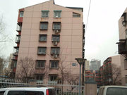 潘家园小区图片