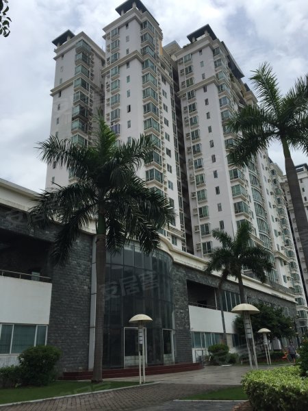 名门世家,龙岗大道-深圳名门世家二手房,租房,房价-深圳安居客