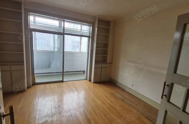 【怀王小区二手房,辽阳怀王小区二手房出售信息】- 上海安居客