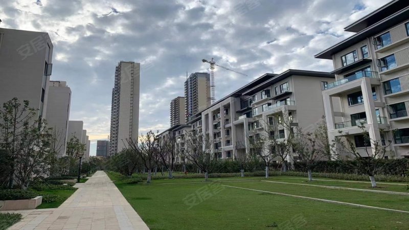 吉宝季景铭邸,江华路,行创四路-无锡吉宝季景铭邸二手房,租房,房价