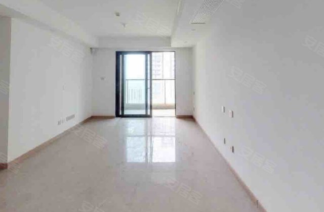 雍荣华府3室2厅89㎡110万二手房图片