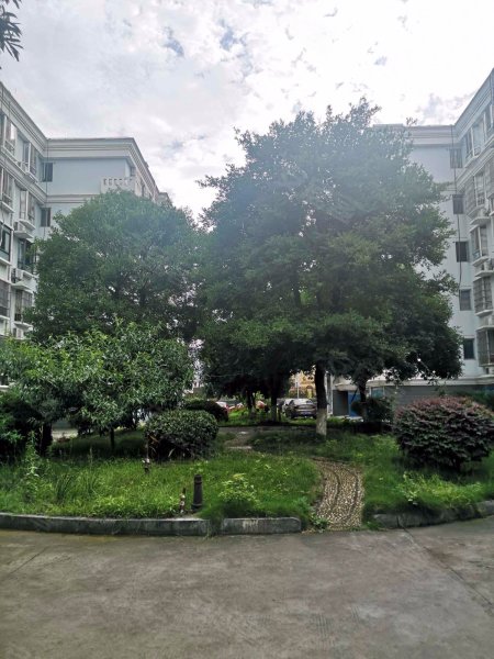 滨湖花园,松湖路15号-宜昌滨湖花园二手房,租房,房价-宜昌安居客