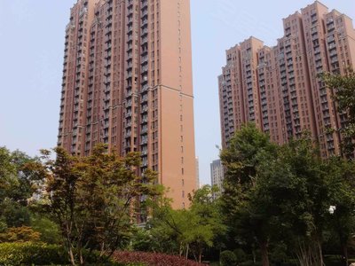 海马公园(a区),普惠路 - 郑州海马公园(a区)二手房,租房,房价-郑州