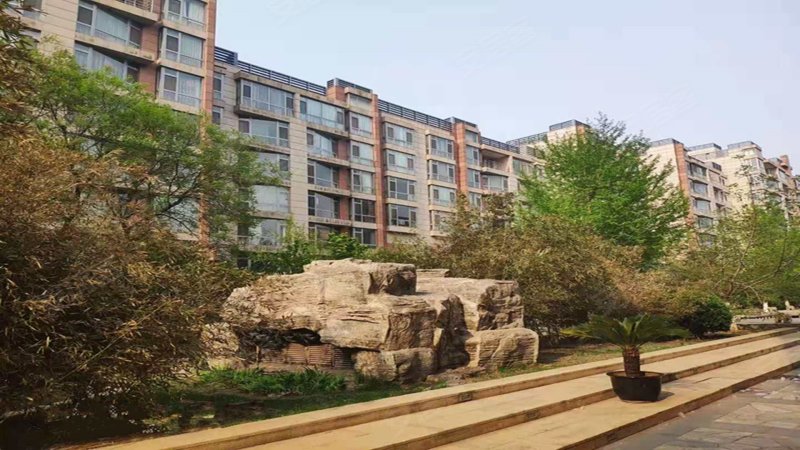 康斯丹郡,北苑路78号-北京康斯丹郡二手房,租房,房价-北京安居客