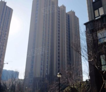 龙湖滟澜海岸悦澜居