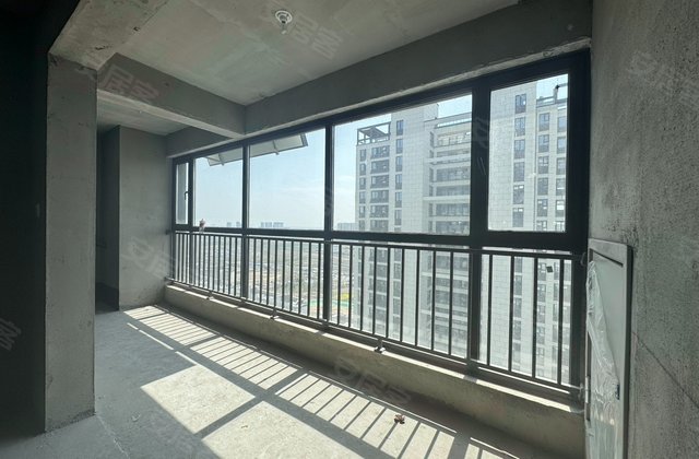 信友天润府3室2厅118㎡56.8万二手房图片