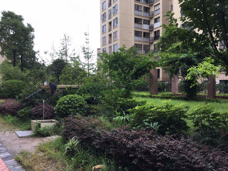 金成溪山美郡,津马大道197号-重庆金成溪山美郡二手房,租房,房价-重庆