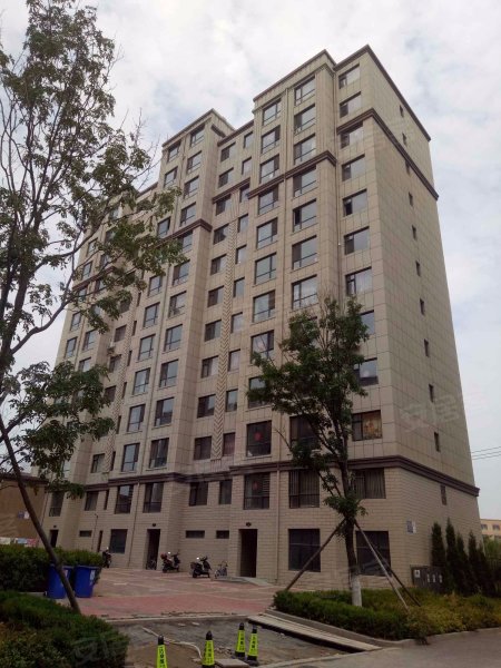 御河湾,疏港路179号-庄河御河湾二手房,租房,房价-庄河安居客