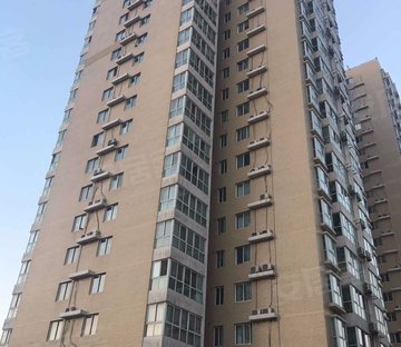 金海湾 楼层好 急售 可谈 可分期  小区新 正规商品房