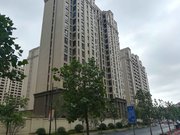 上海房产网>上海二手房>松江二手房>松江大学城二手房>信达蓝爵>180