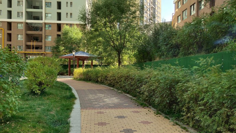水岸小城,八一路-西宁水岸小城二手房,租房,房价-西宁安居客