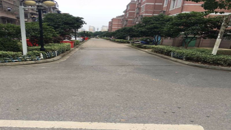 青苑新村六区,葑亭大道-苏州青苑新村六区二手房,租房,房价-苏州安居
