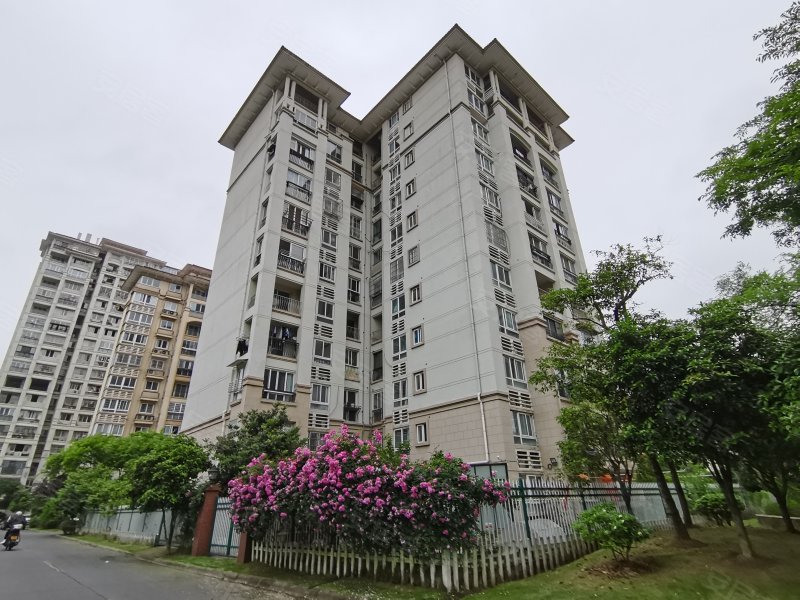 碧桂园迎江御墅,华中路1088号-安庆碧桂园迎江御墅二手房,租房,房价