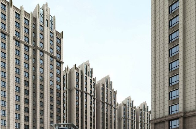 【新城丽景二手房,大连新城丽景二手房出售信息】- 上海安居客