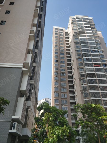 金源小区,美祥东路6号-海口金源小区二手房,租房,房价-海口安居客
