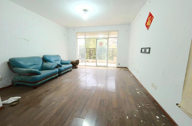 古井丰水源4室2厅151㎡188万二手房图片