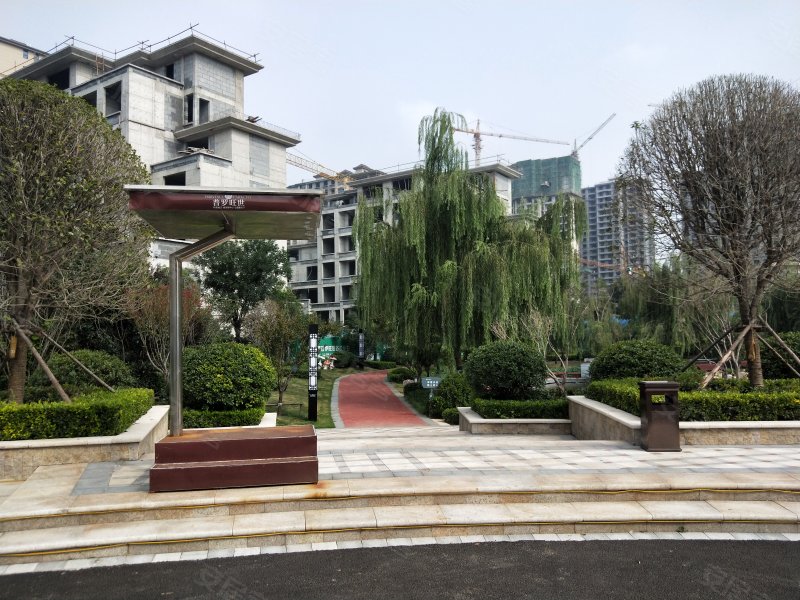 普罗旺世(获嘉)