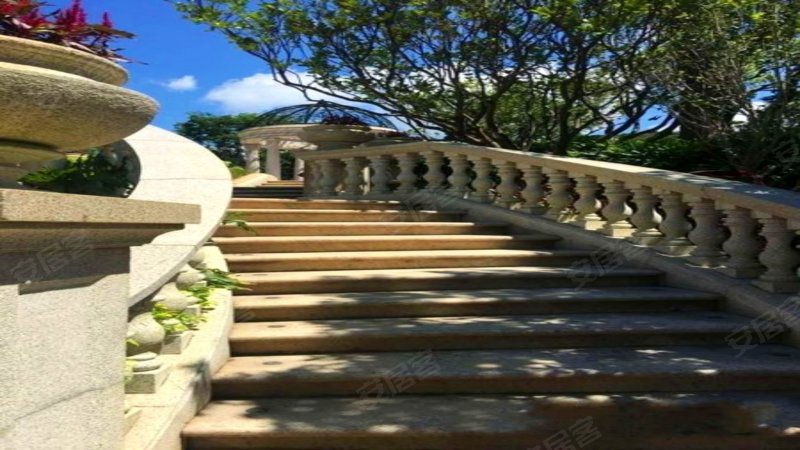 银湖别墅,银湖路38号-深圳银湖别墅二手房,租房,房价-深圳安居客