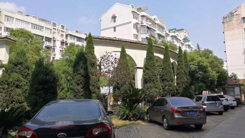 龙泽园,桃苑西路574号-南昌龙泽园二手房,租房,房价-南昌安居客