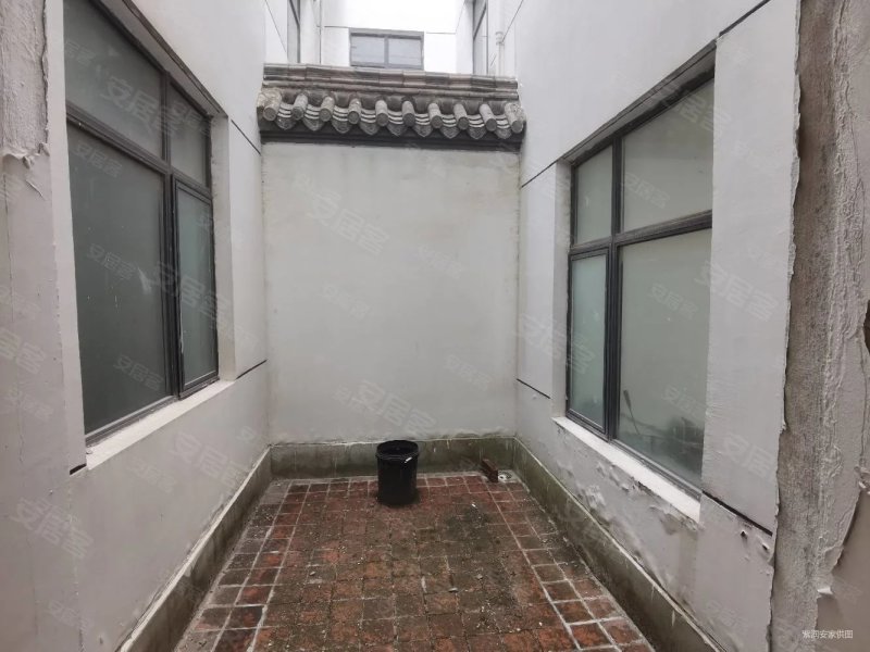 御苑二手房,290万,5室3厅,3卫,230平米-徐州安居客