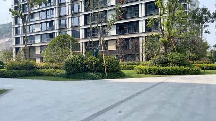 多弗奥林匹克花园,强丰街-温州多弗奥林匹克花园二手房,租房,房价