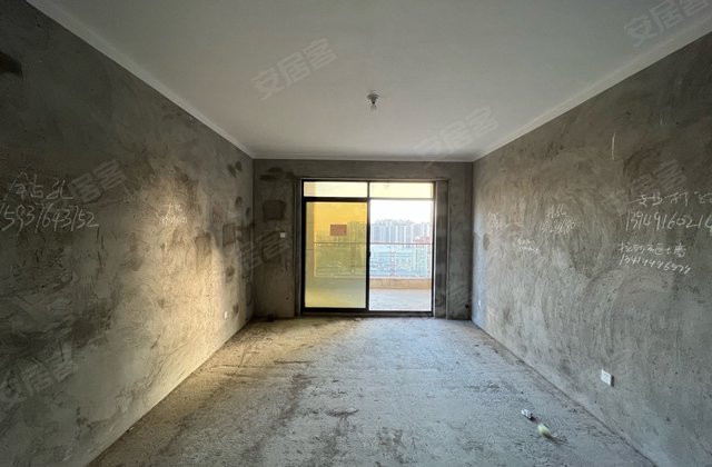 天福天玺和园,永和大道-固始天福天玺和园二手房,租房,房价-固始安居