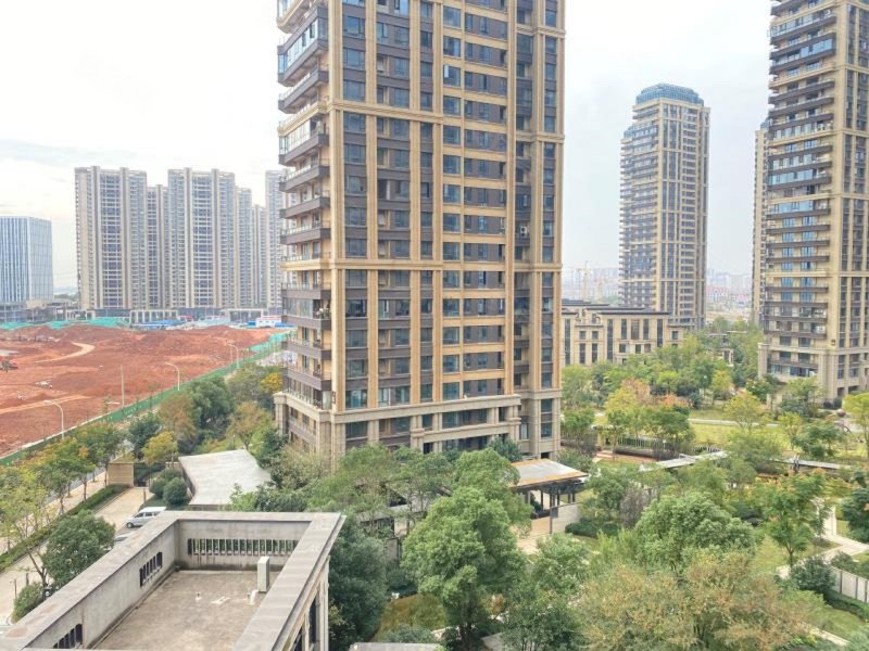 绿地国际博览城海珀九龙,九龙大道1177号-南昌绿地国际博览城海珀九龙