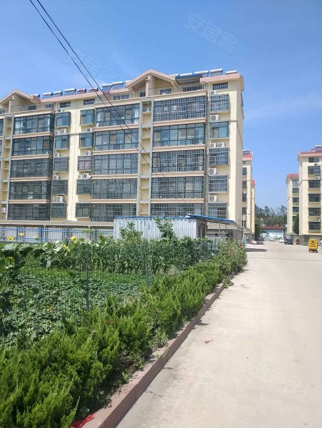 西关小区,汶河北路-临沂西关小区二手房,租房,房价-临沂安居客