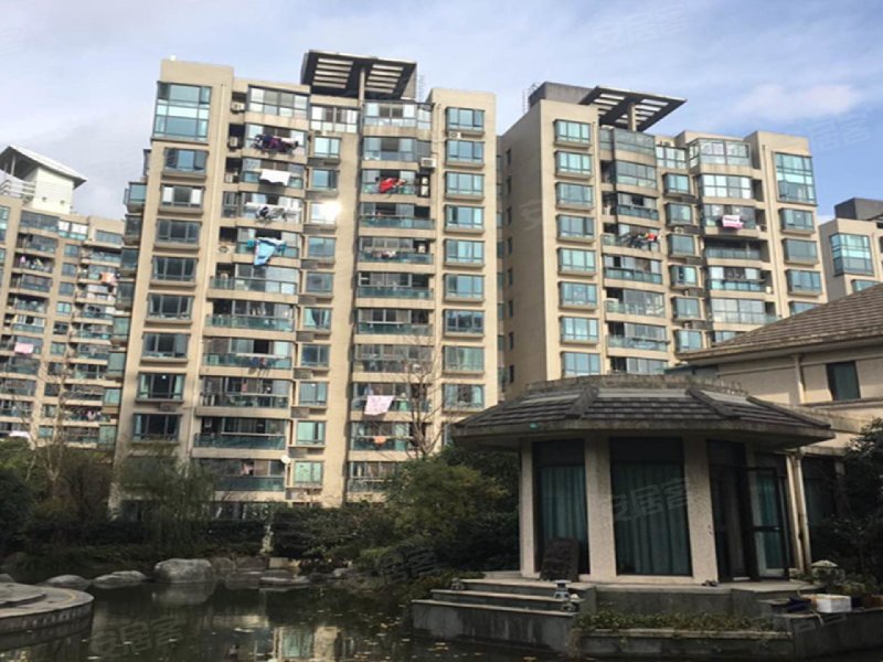 文化馨苑,博华路237弄-上海文化馨苑二手房,租房,房价-上海安居客