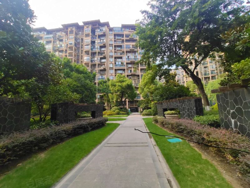 德意空港国际,靖江路618号-杭州德意空港国际二手房,租房,房价-杭州