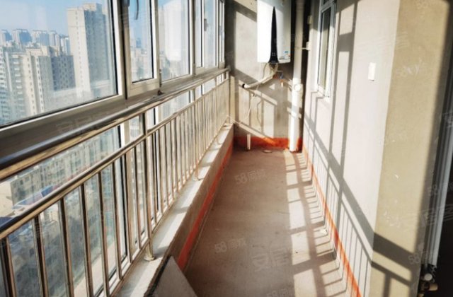 【水景苑二手房,临沂水景苑二手房出售信息】- 上海安居客