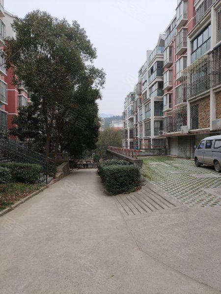 锦绣紫荆城,青山路-荆门锦绣紫荆城二手房,租房,房价-荆门安居客