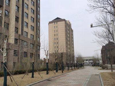 卓达法兰香颂小区,京津公路 - 天津卓达法兰香颂小区二手房,租房,房价
