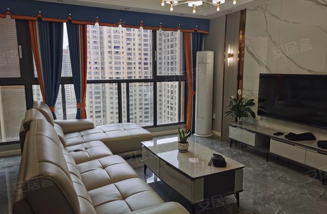 自贡房产网>自贡小区>富顺小区>晨光工业园区小区>瑞祥水岸城>