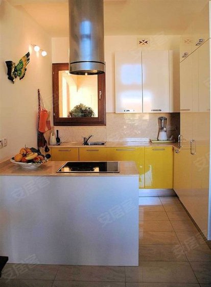 马耳他约¥360万3 卧室别墅在 加恩西耶莱姆马耳他二手房公寓图片