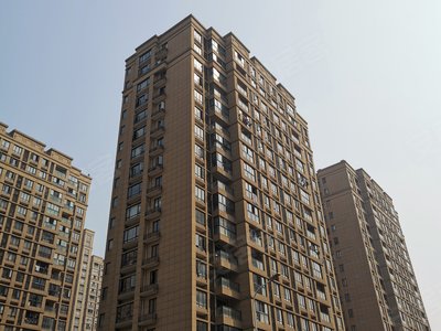 林立欣园小区图片相册,绍兴林立欣园实景图,室外图,小区配套图-绍兴